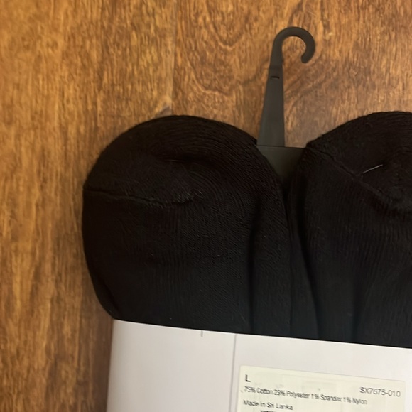 Nike Everyday No Show Cotton Cushioned Socks 6 Pack - Picture 8 of 16